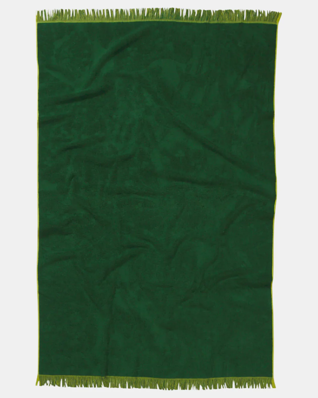 Sage X Clare Bath Sheet - Image 41