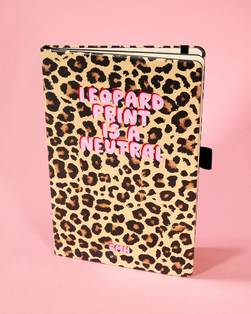 Notebook - Image 4