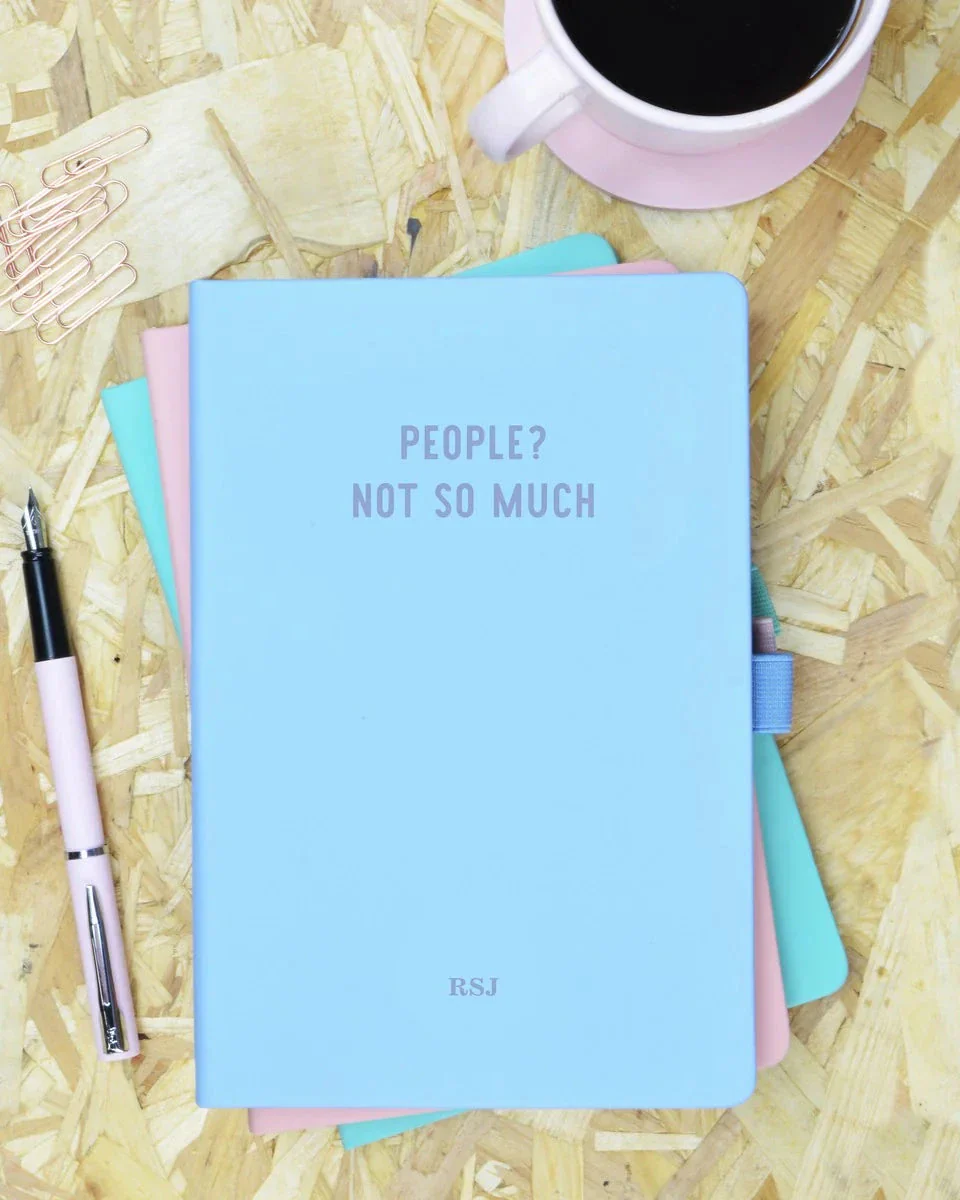 Notebook - Image 6