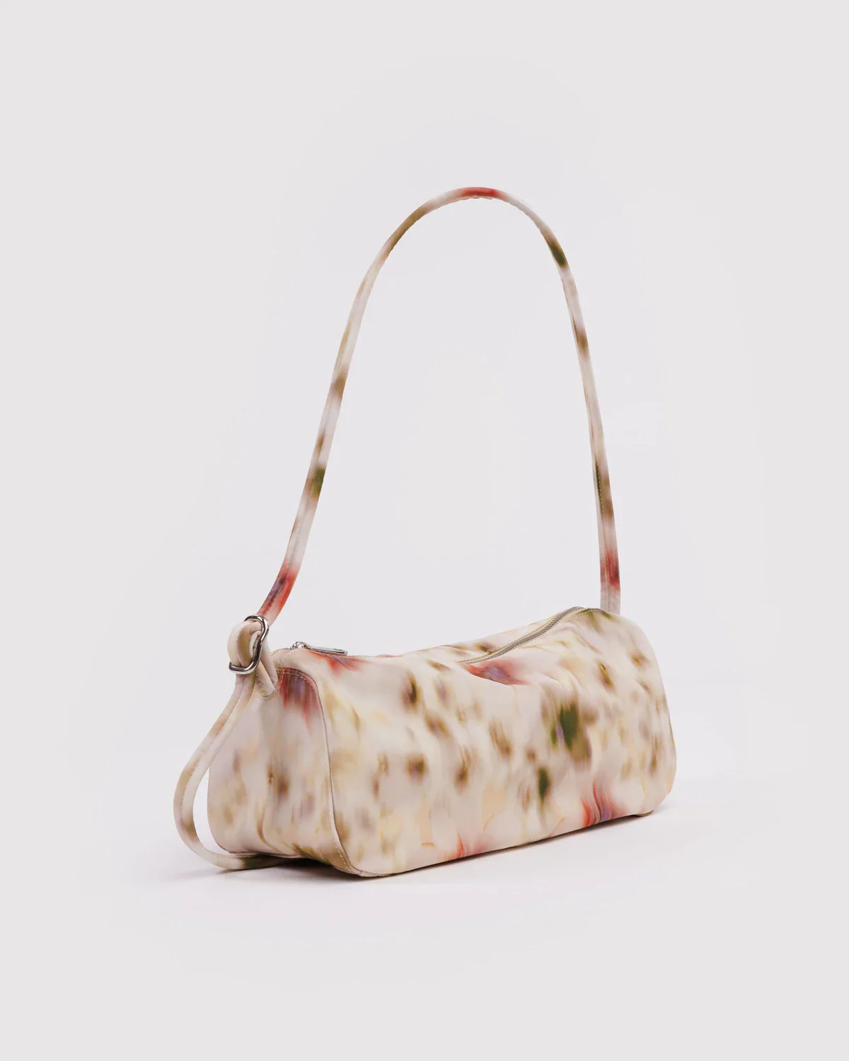 Baggu Nylon Loaf Bag - Image 11