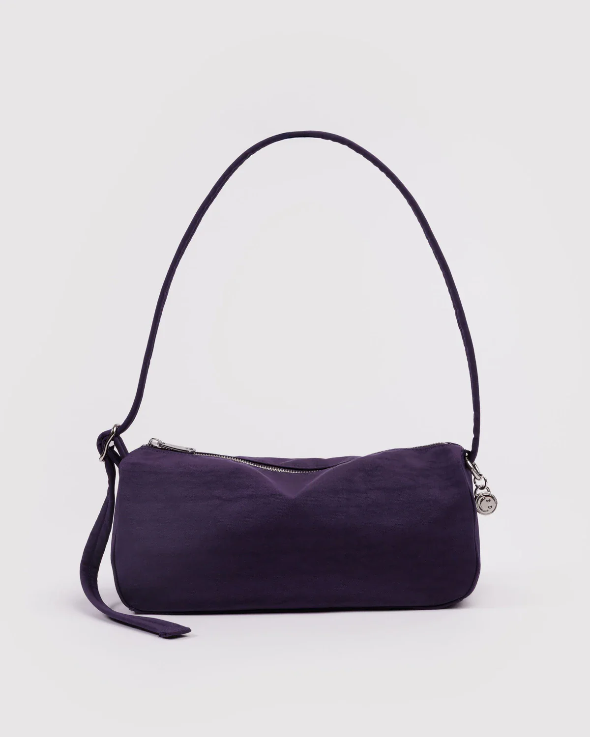 Baggu Nylon Loaf Bag - Image 13
