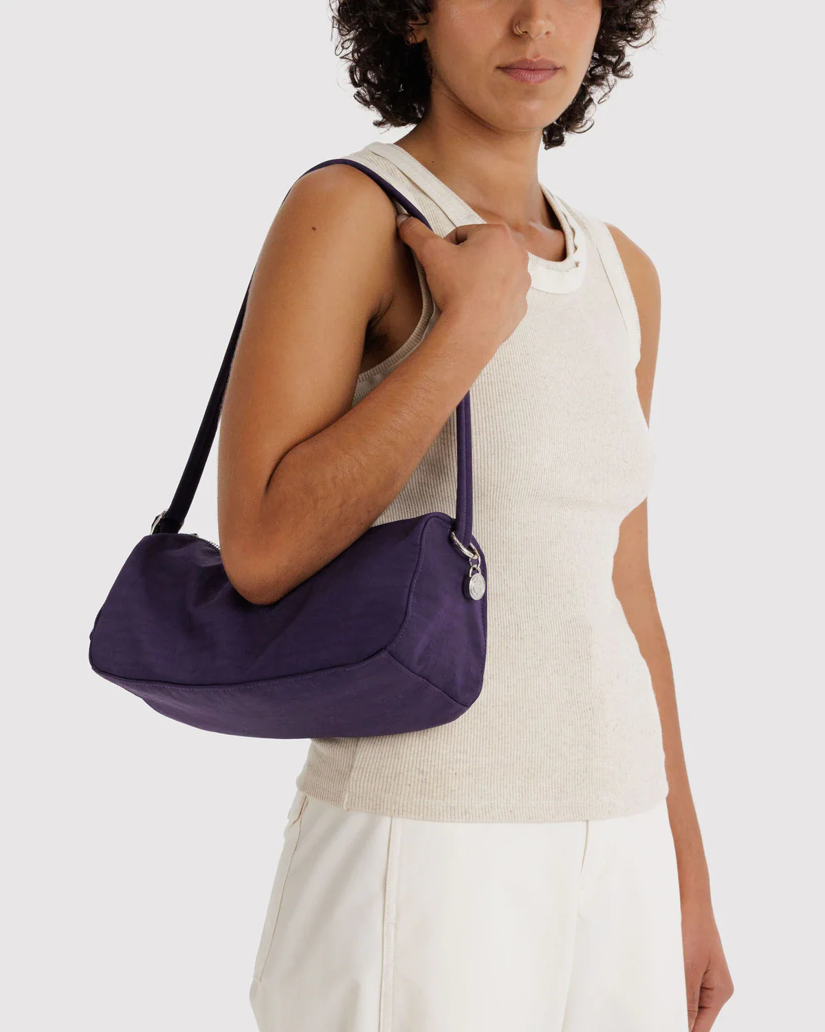 Baggu Nylon Loaf Bag - Image 14