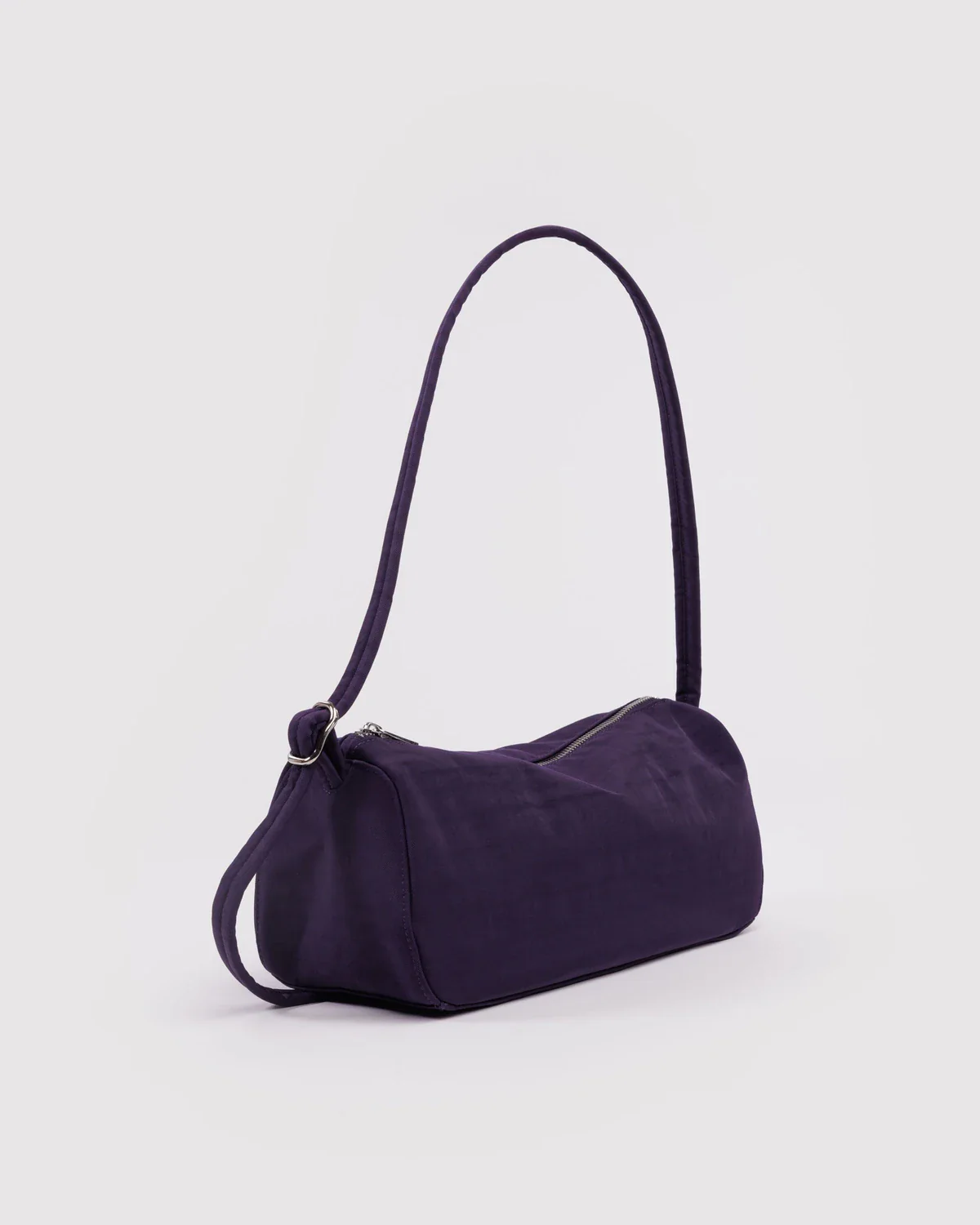 Baggu Nylon Loaf Bag - Image 15