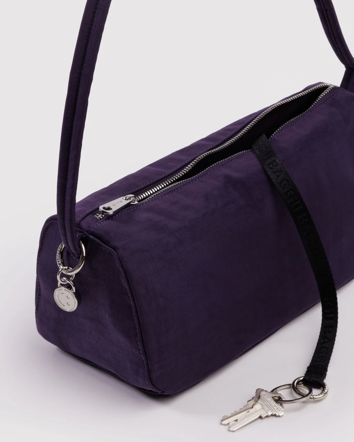Baggu Nylon Loaf Bag - Image 16
