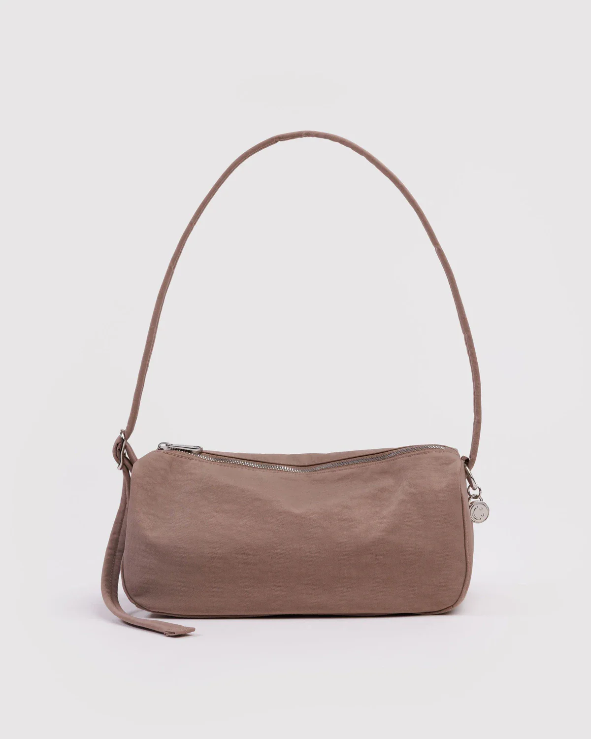 Baggu Nylon Loaf Bag - Image 17