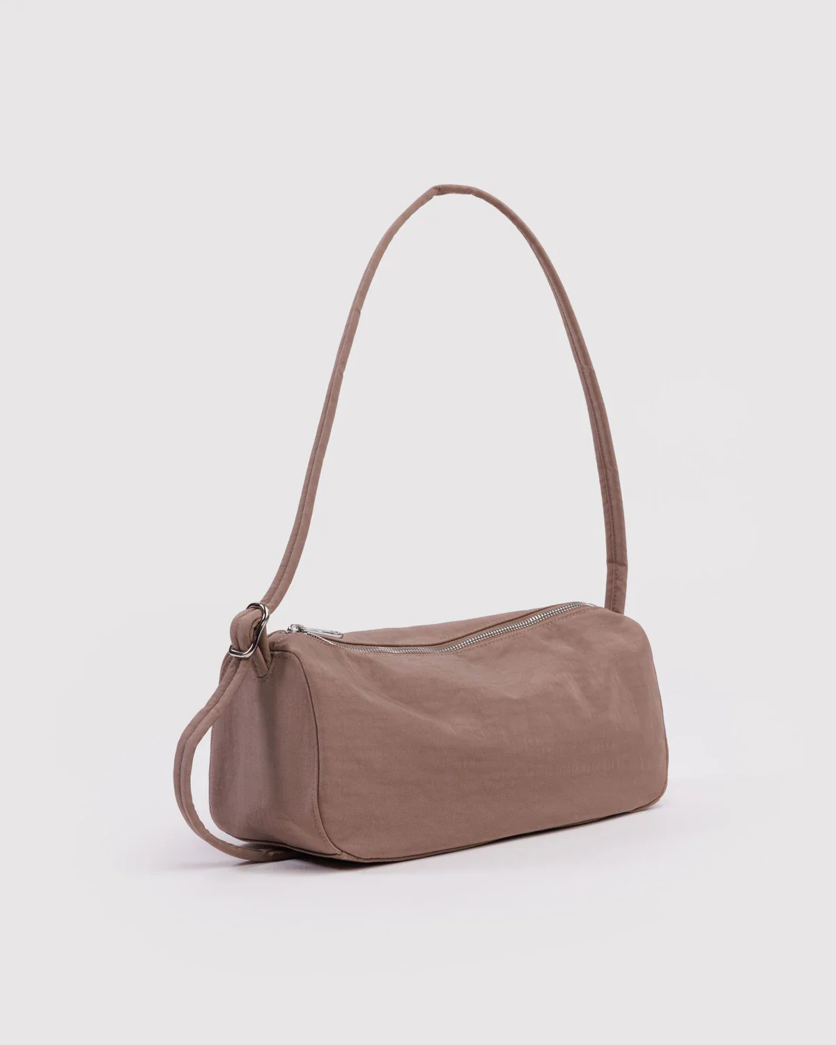 Baggu Nylon Loaf Bag - Image 19