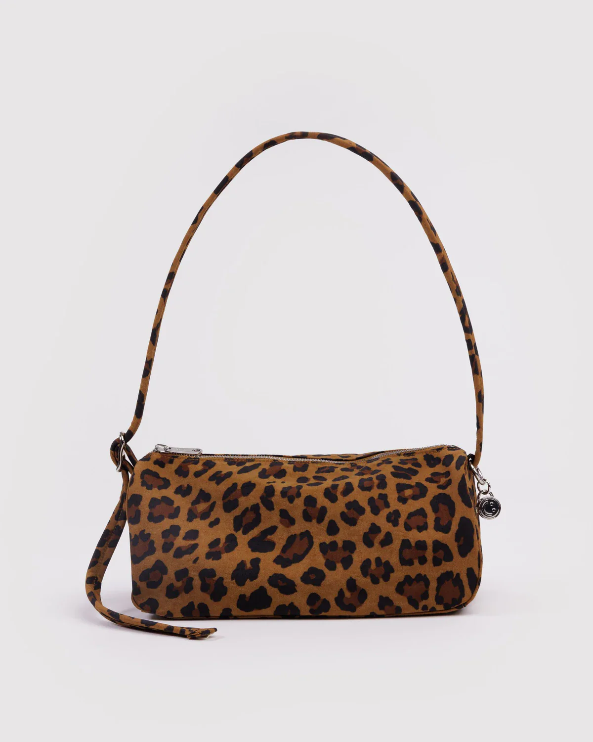 Baggu Nylon Loaf Bag - Image 21