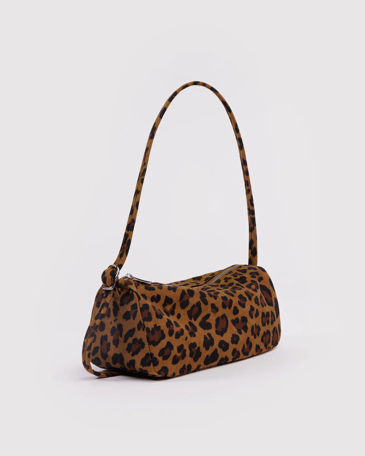 Baggu Nylon Loaf Bag - Image 23