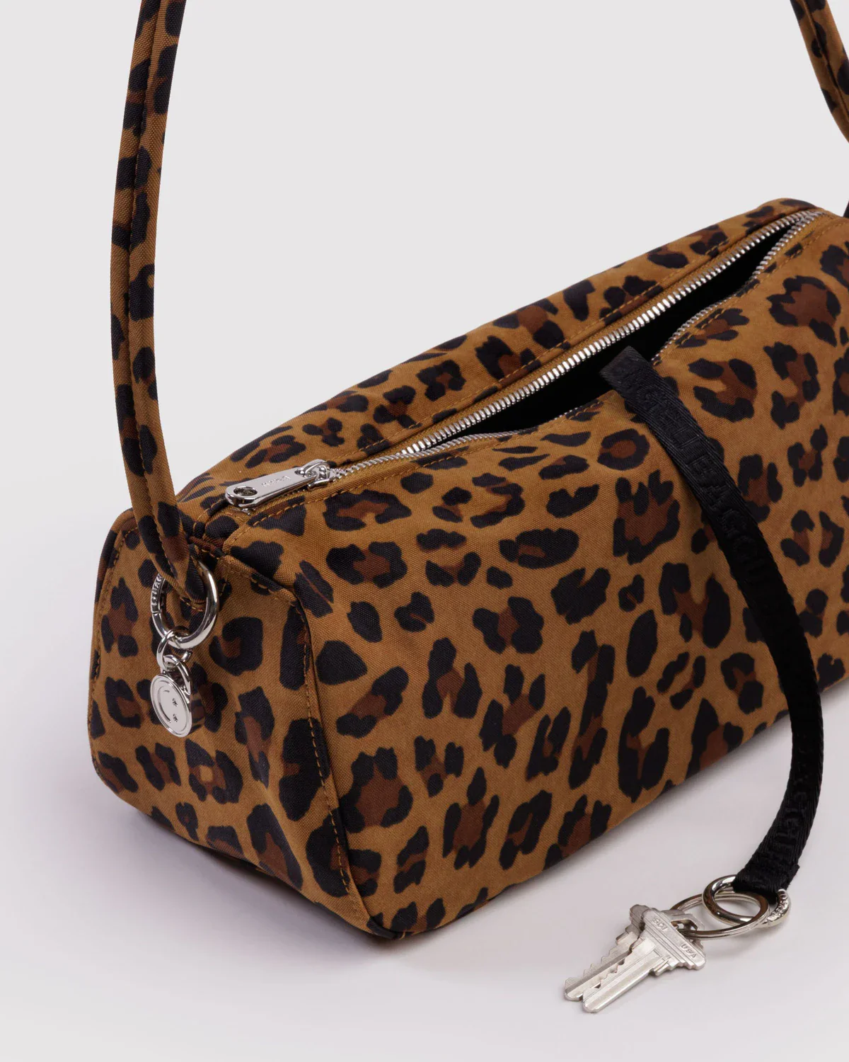 Baggu Nylon Loaf Bag - Image 24