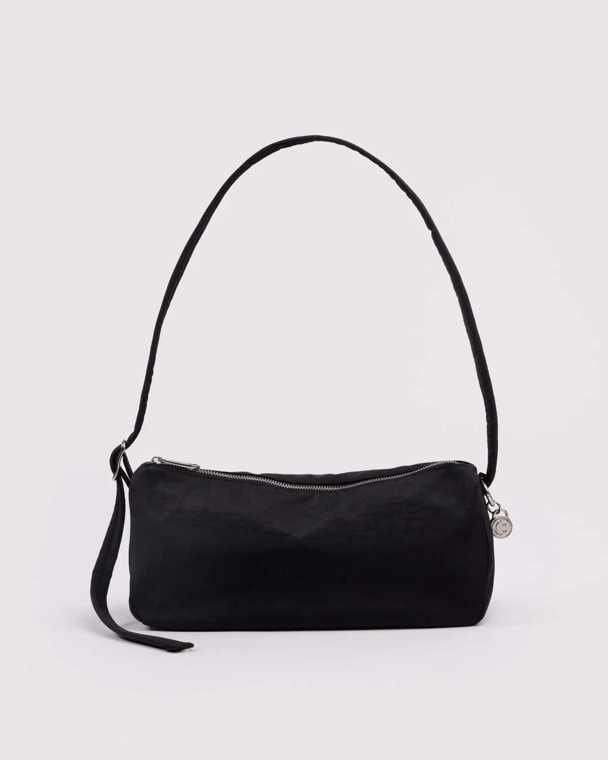 Baggu Nylon Loaf Bag - Image 25