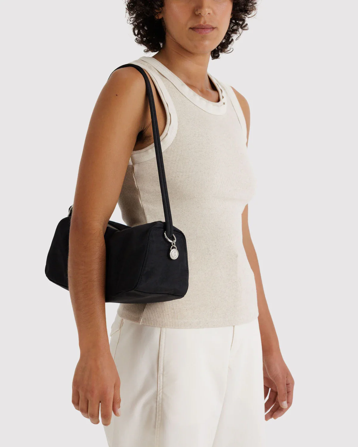 Baggu Nylon Loaf Bag - Image 26