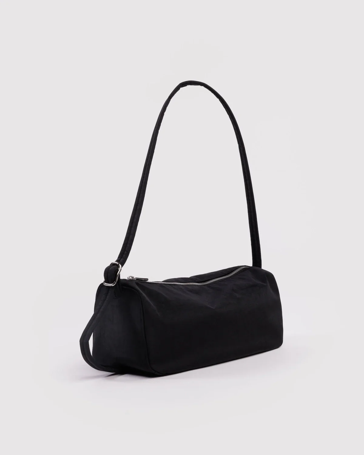 Baggu Nylon Loaf Bag - Image 27