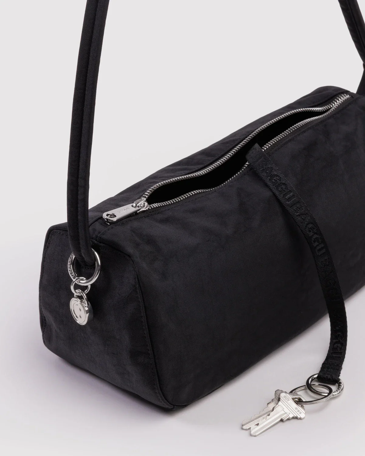 Baggu Nylon Loaf Bag - Image 28