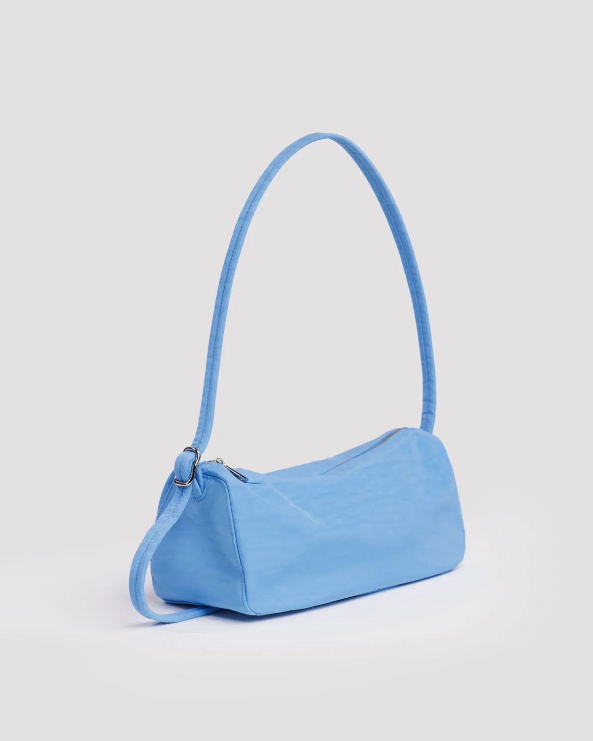 Baggu Nylon Loaf Bag - Image 3