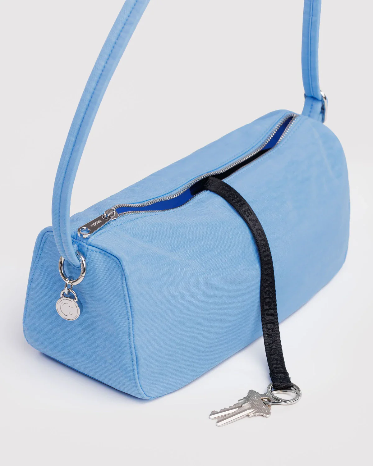Baggu Nylon Loaf Bag - Image 4