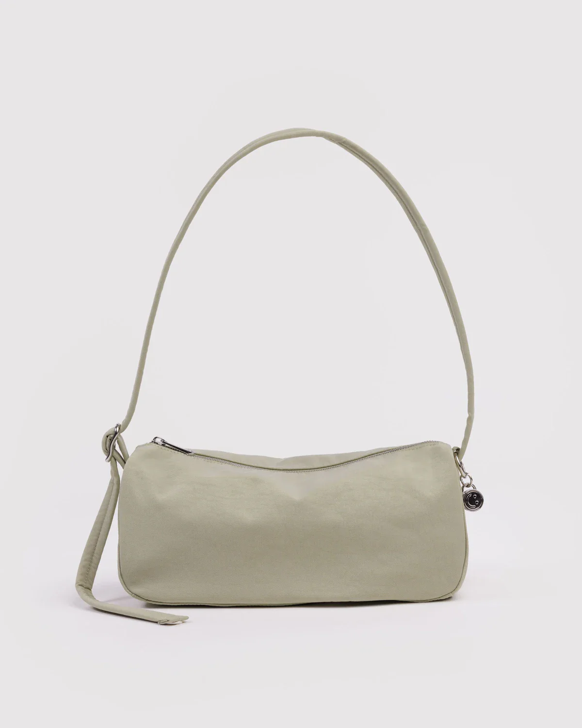 Baggu Nylon Loaf Bag - Image 5