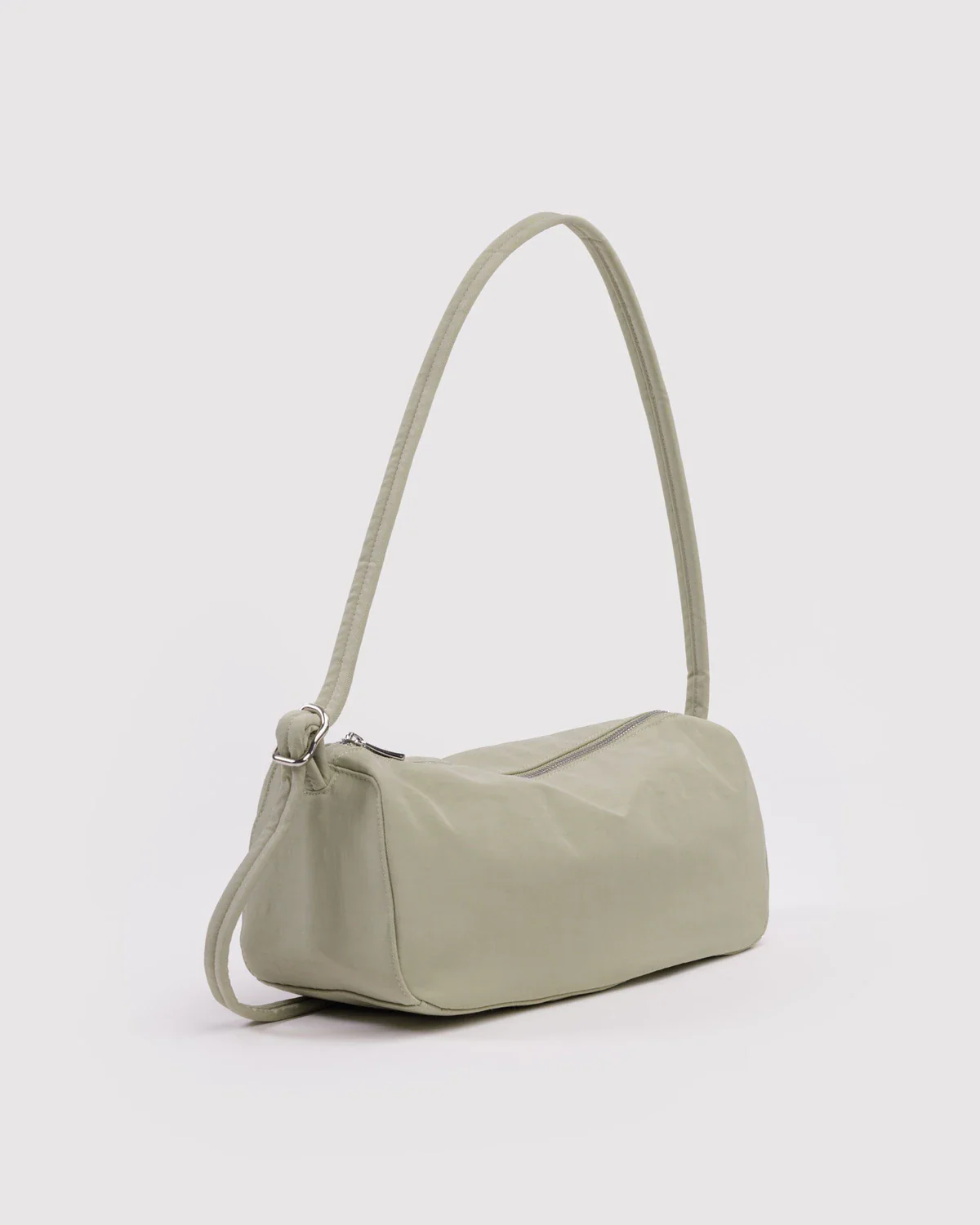 Baggu Nylon Loaf Bag - Image 7