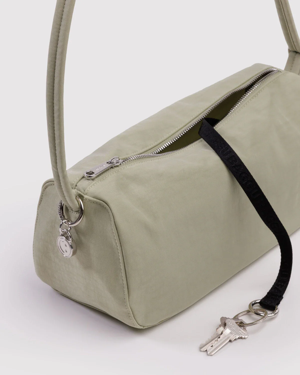 Baggu Nylon Loaf Bag - Image 8