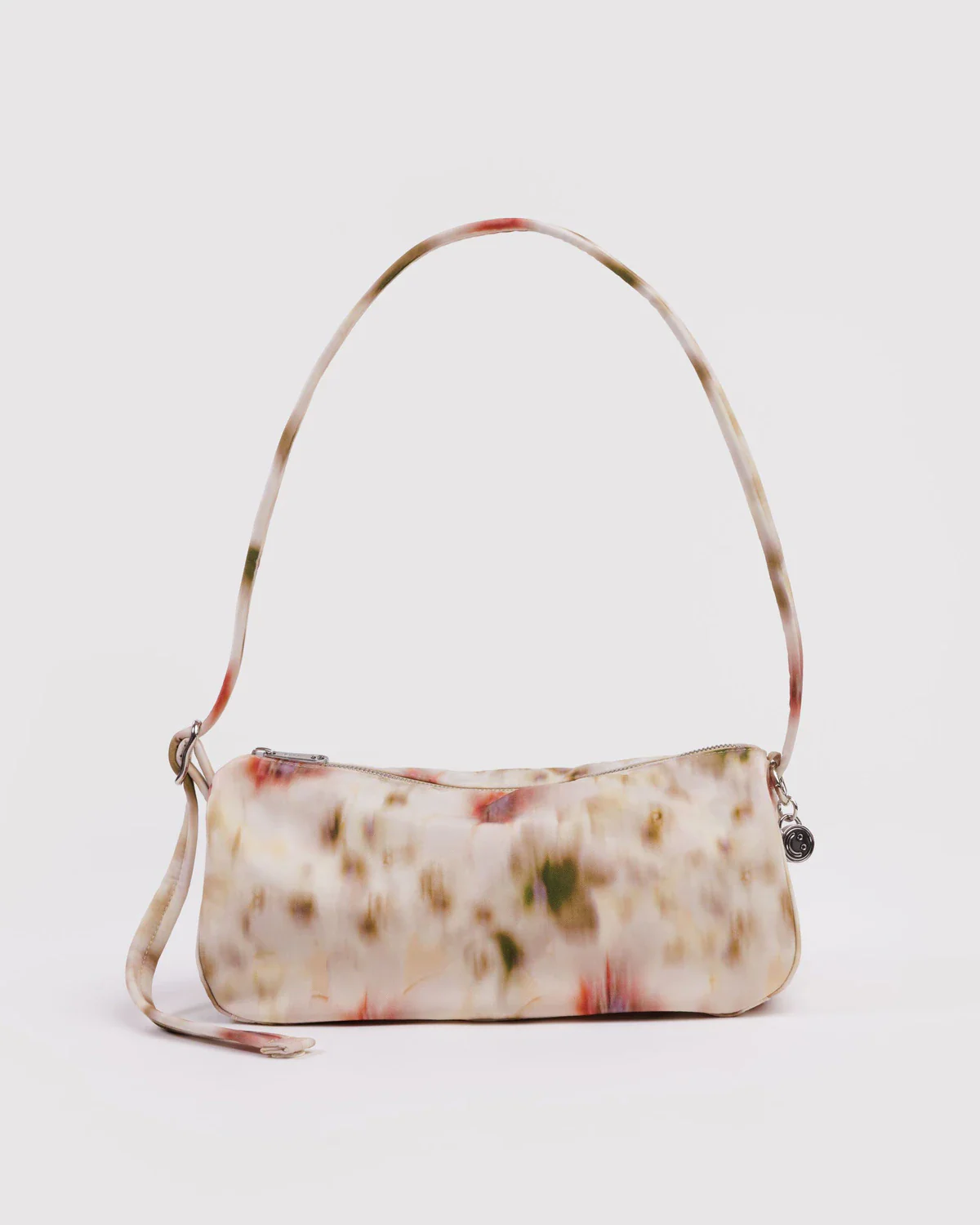 Baggu Nylon Loaf Bag - Image 9