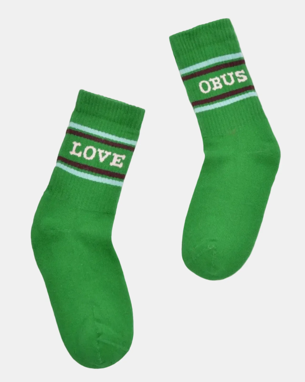 Obus Love Sport Sock