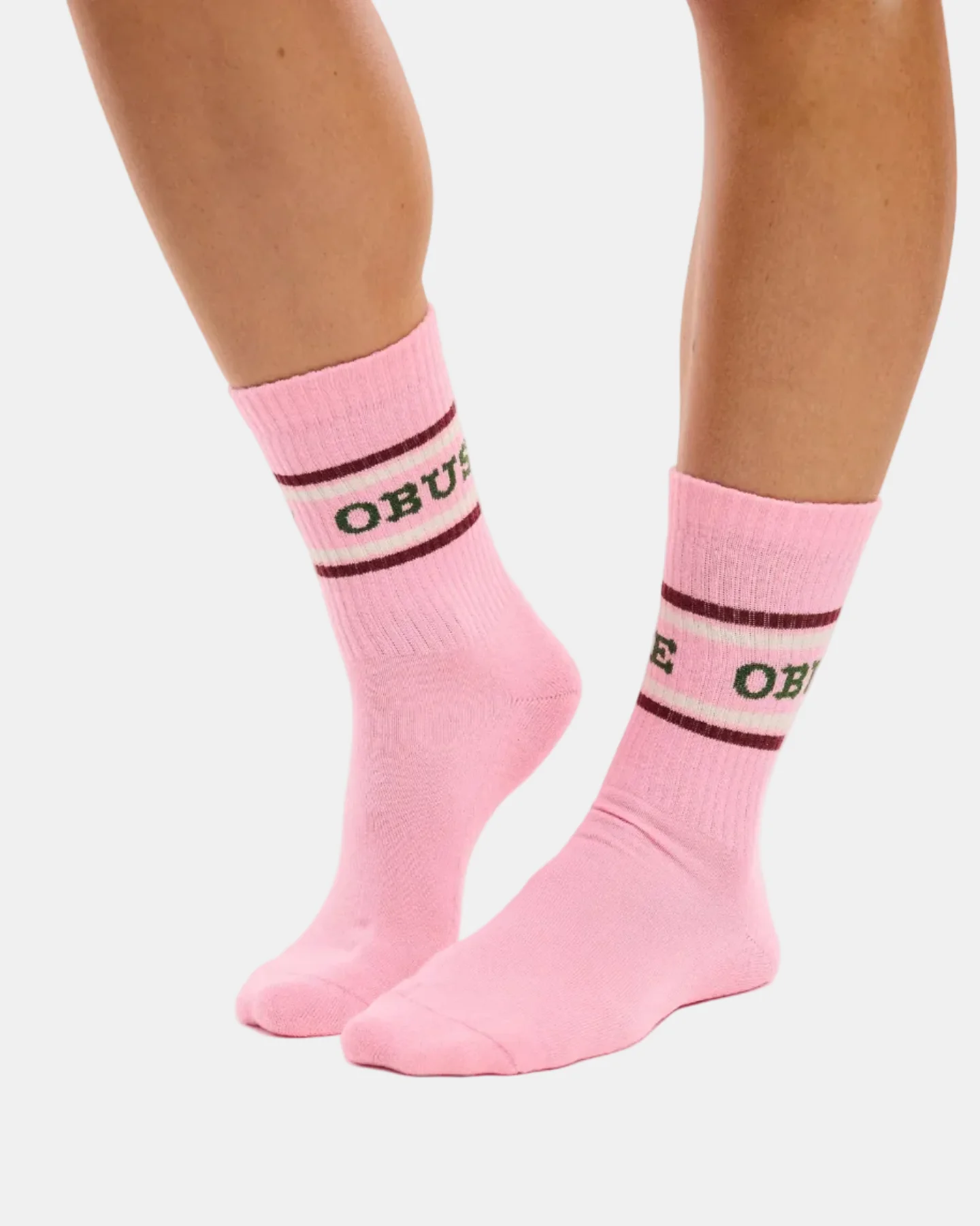 Obus Love Sport Sock - Image 9