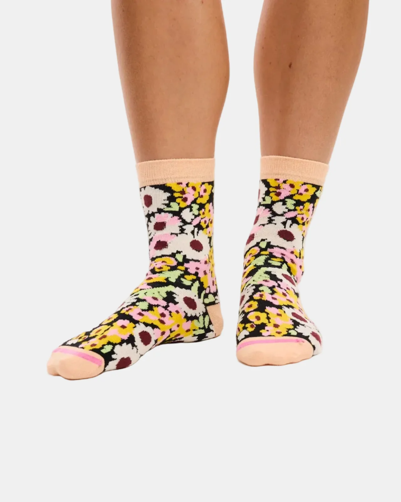Obus Sock - Image 10