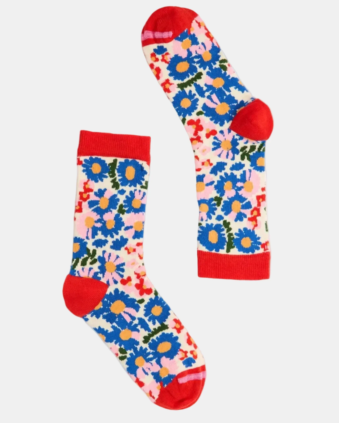 Obus Sock - Image 11