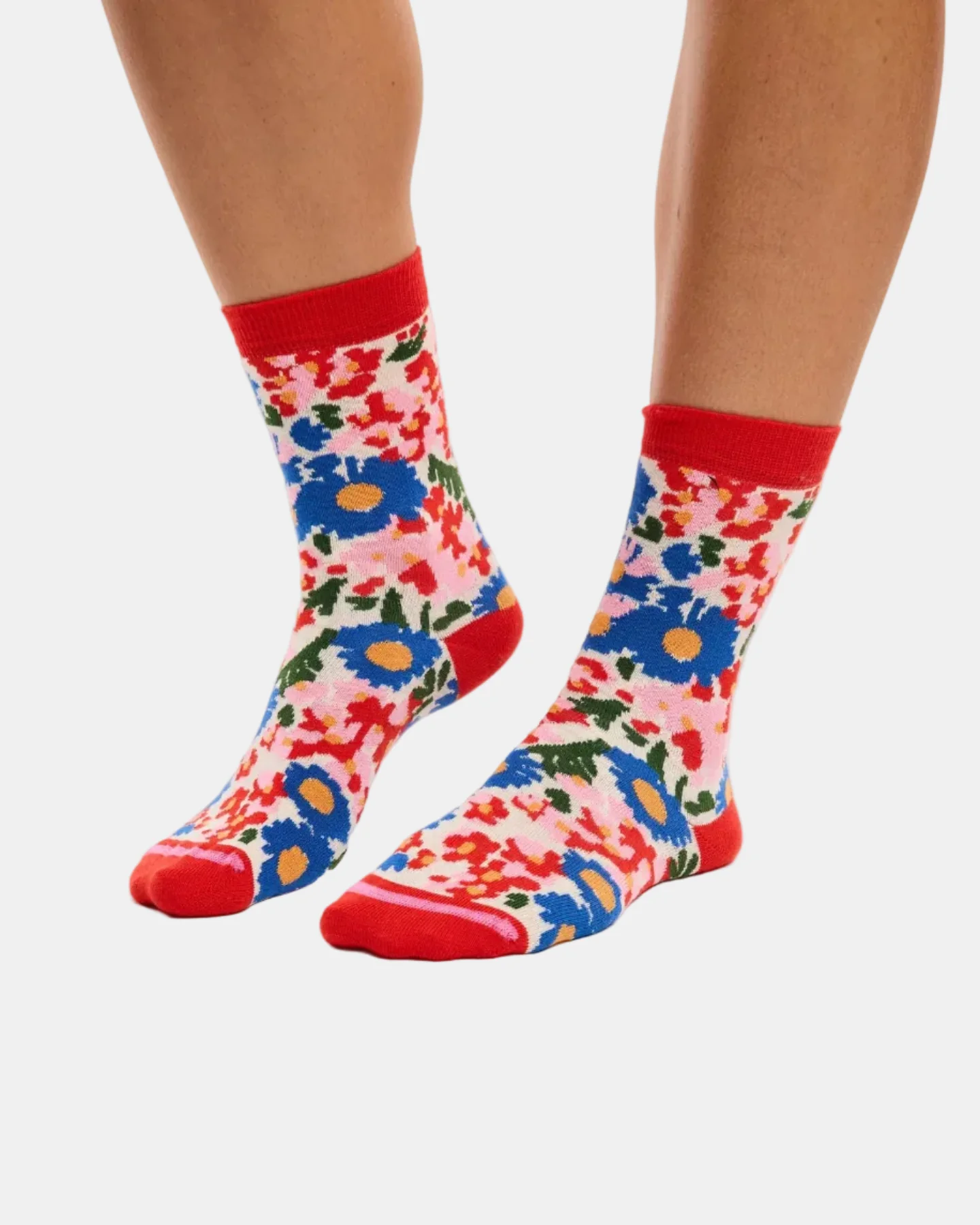Obus Sock - Image 12