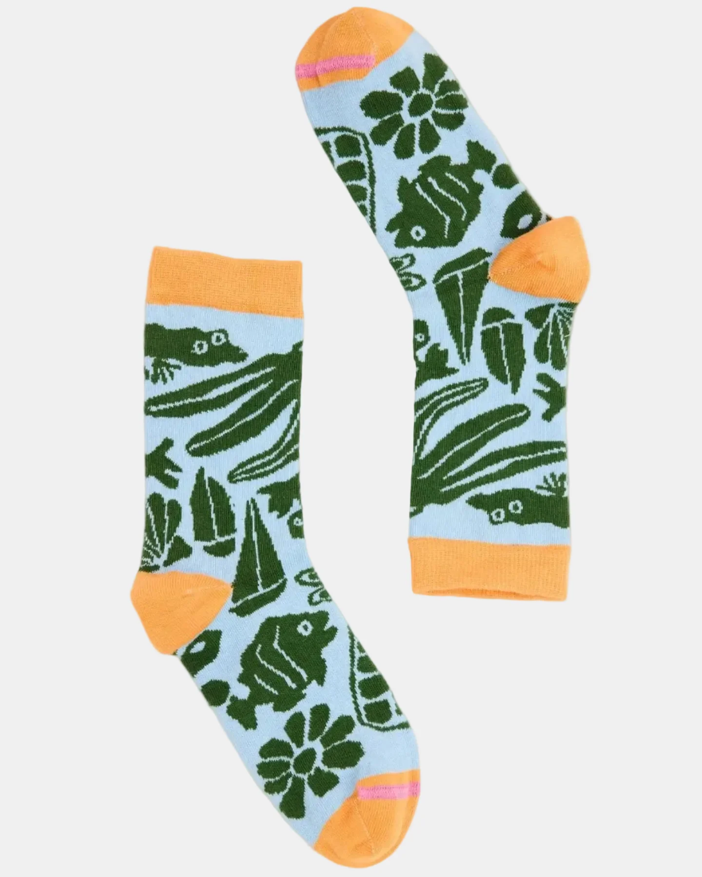 Obus Sock - Image 13