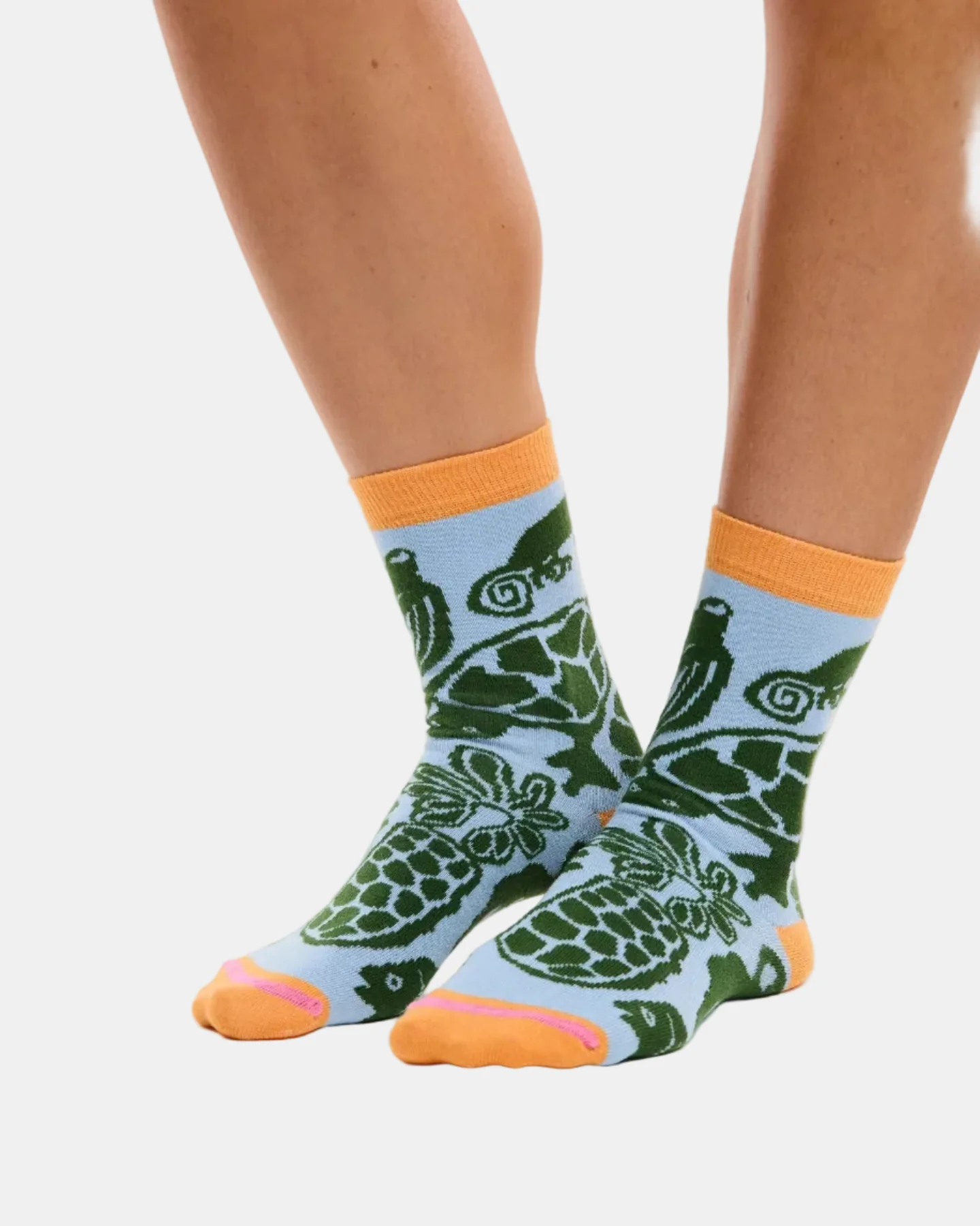 Obus Sock - Image 14