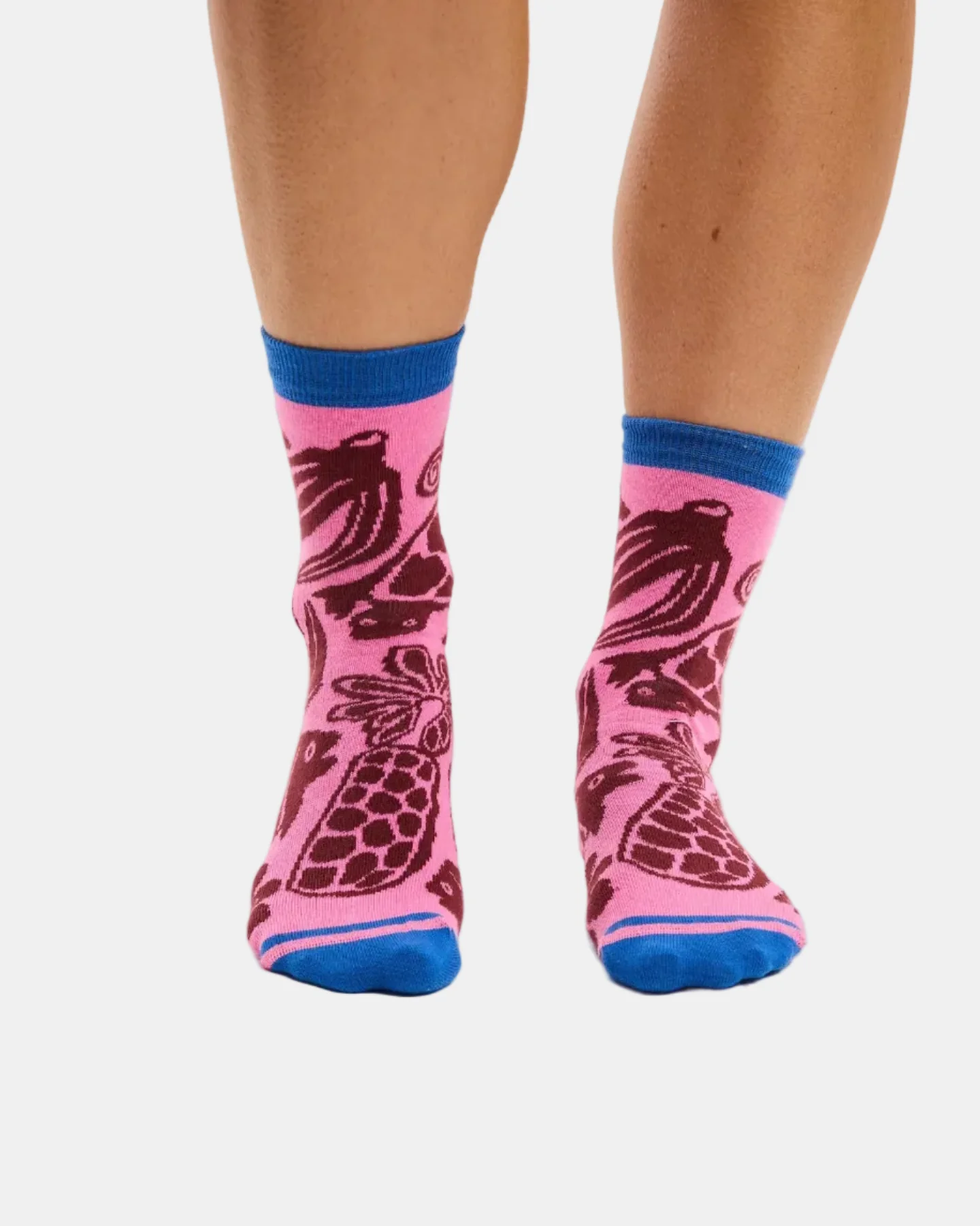 Obus Sock - Image 16