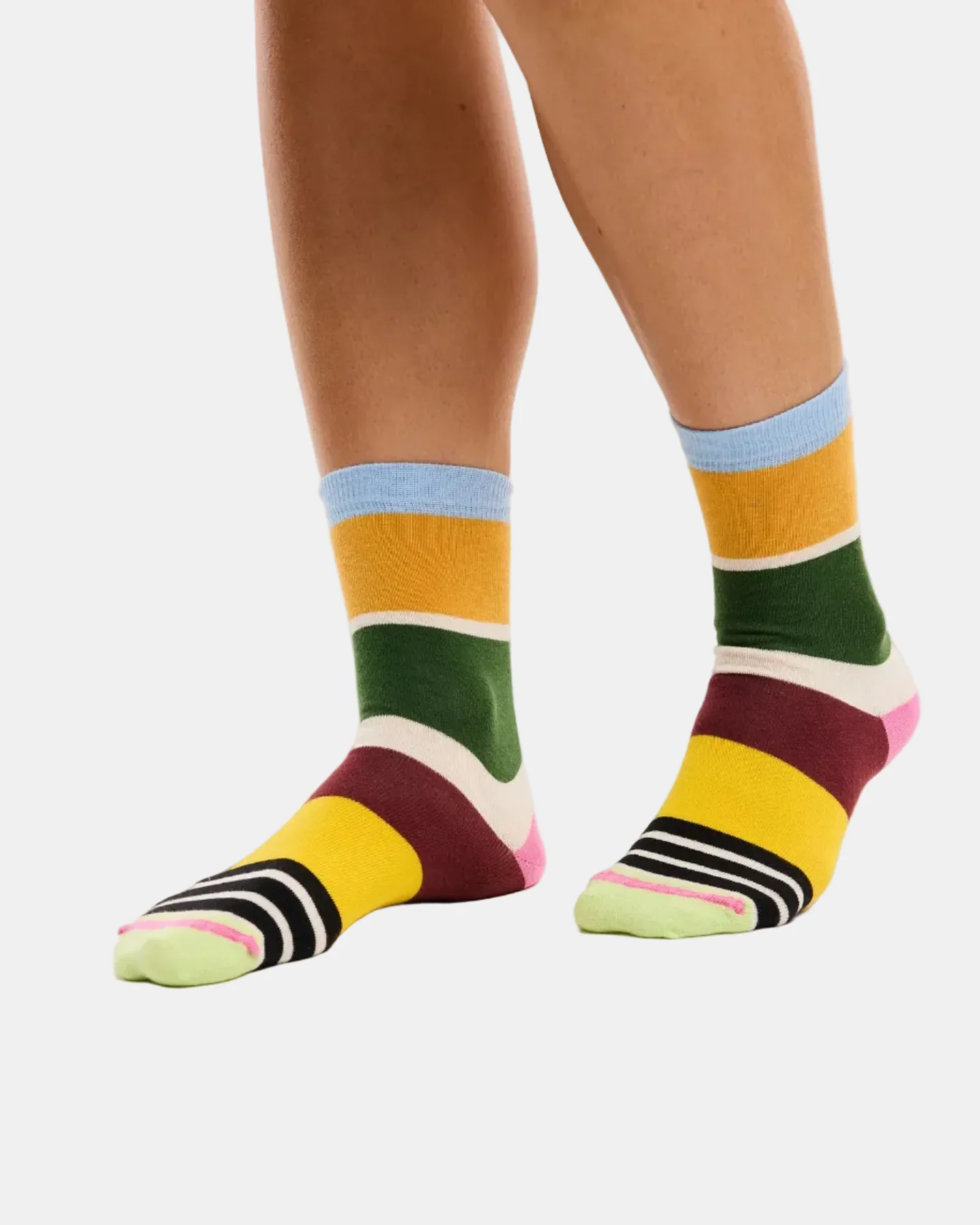 Obus Sock - Image 2