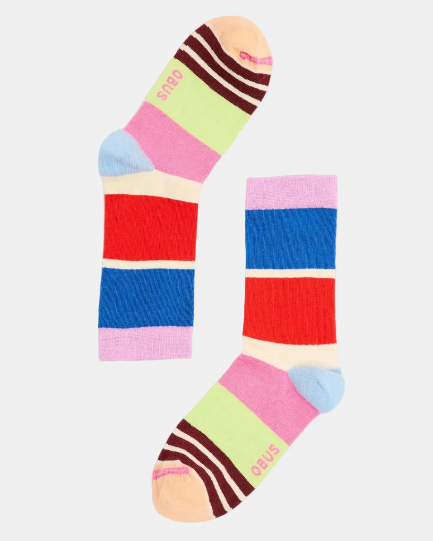 Obus Sock - Image 3