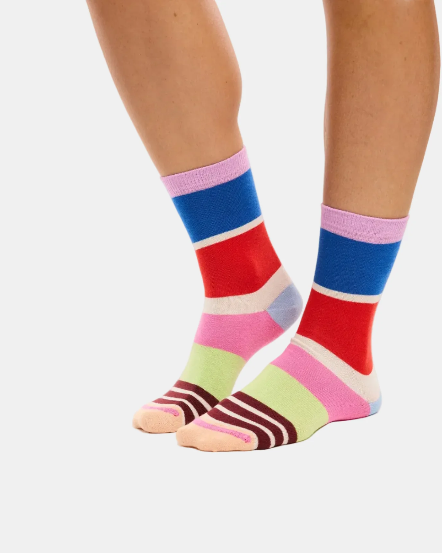 Obus Sock - Image 4