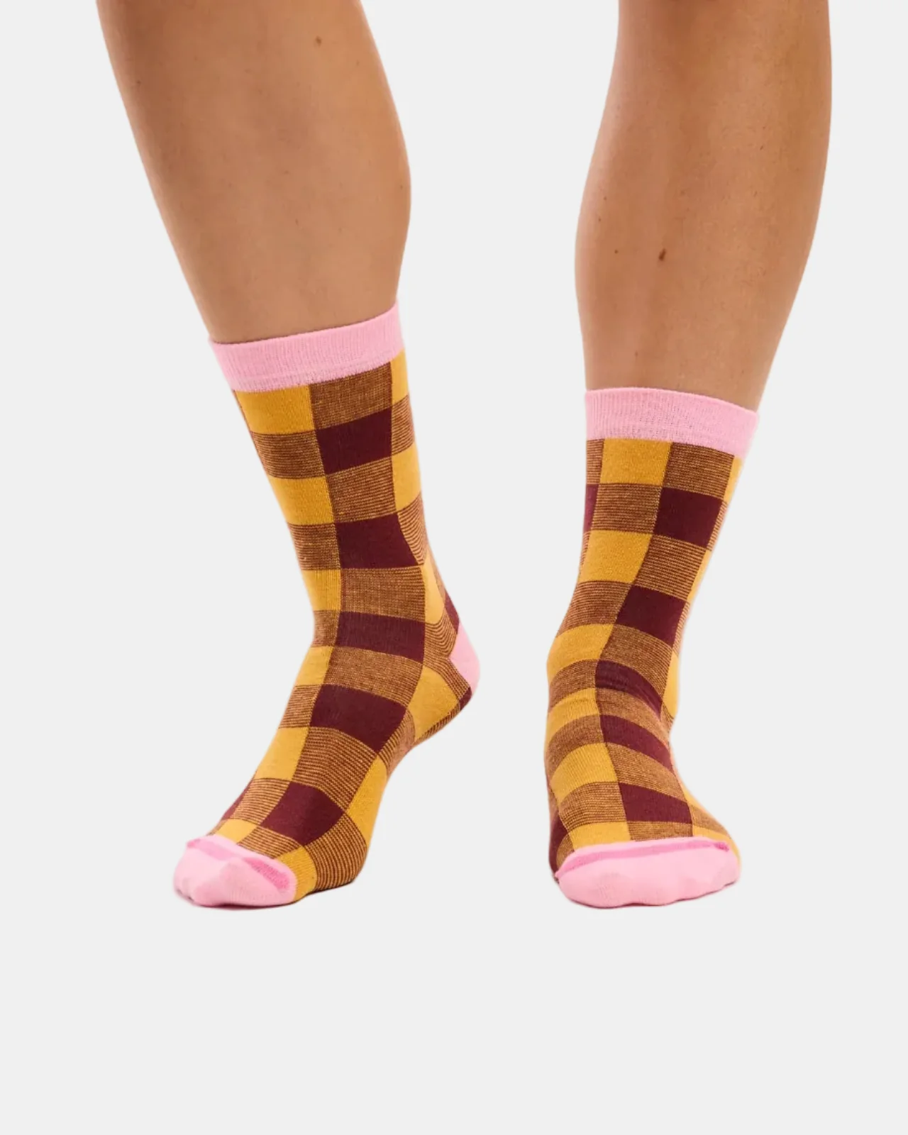 Obus Sock - Image 6