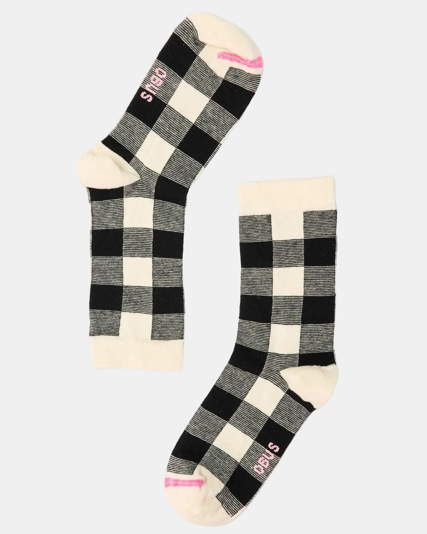 Obus Sock - Image 7