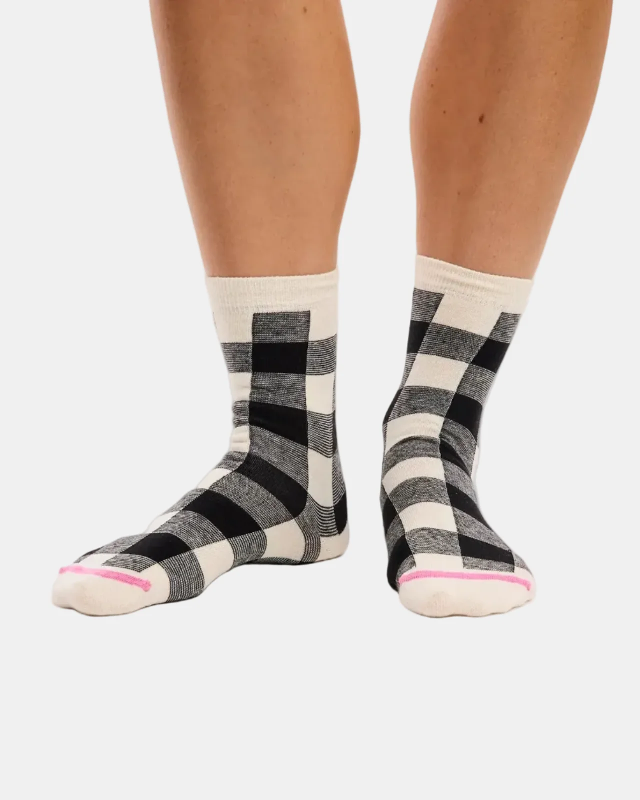 Obus Sock - Image 8