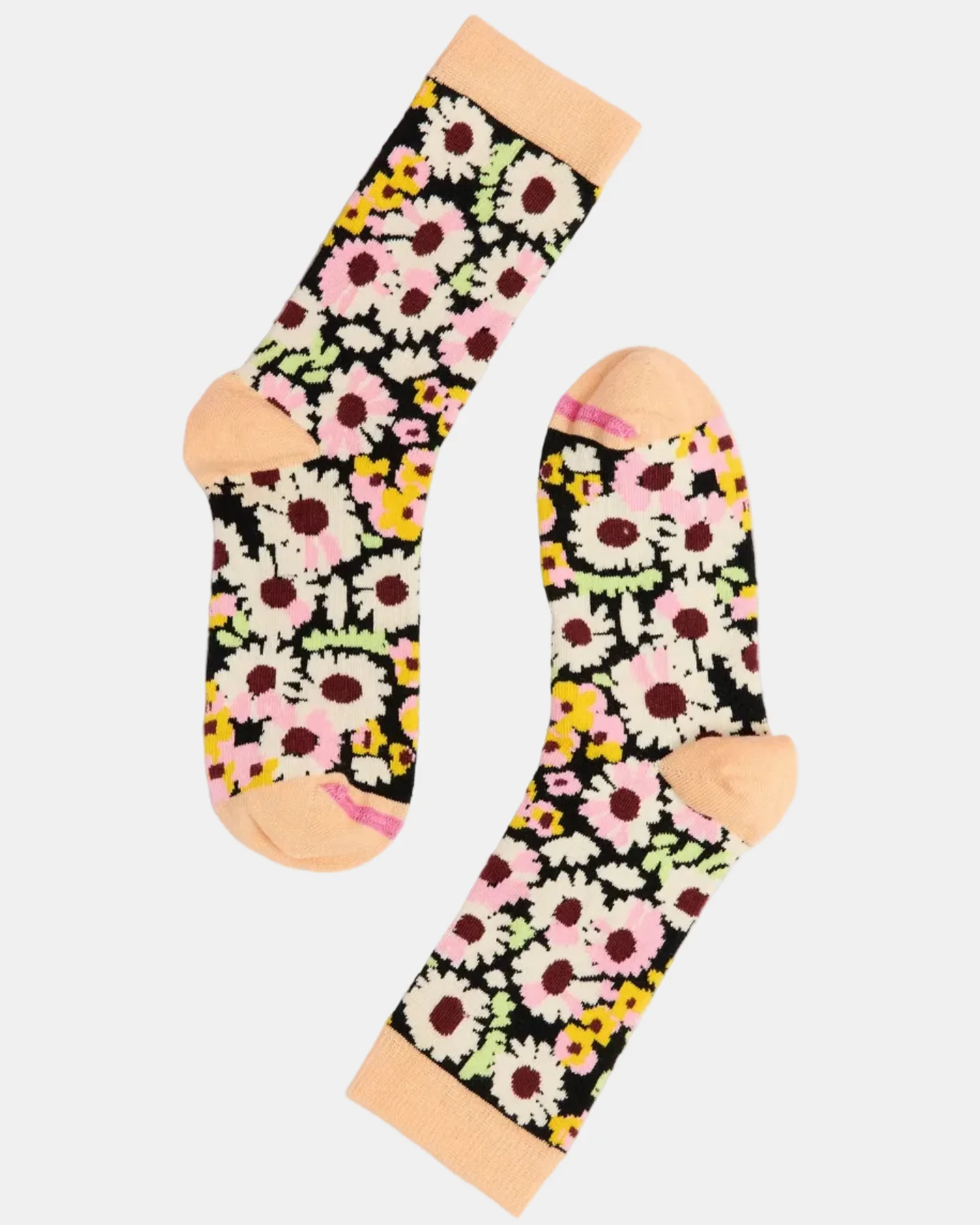 Obus Sock - Image 9