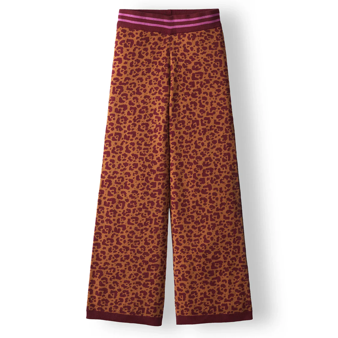 Odette Knit Pants - Image 6