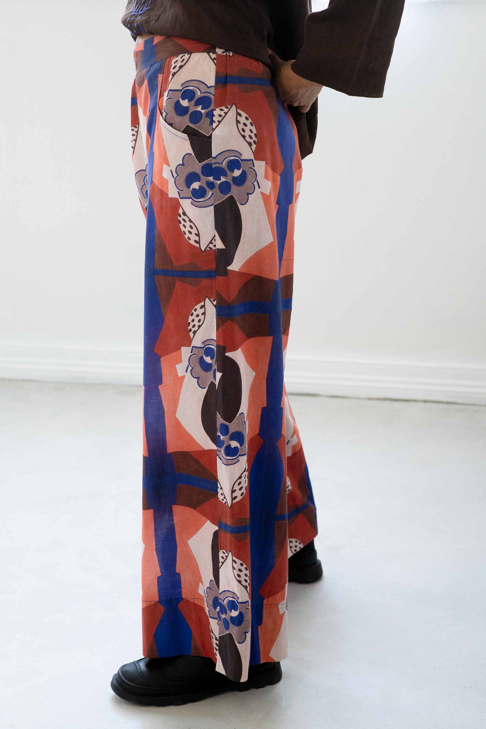 Ollie Pants - Image 2