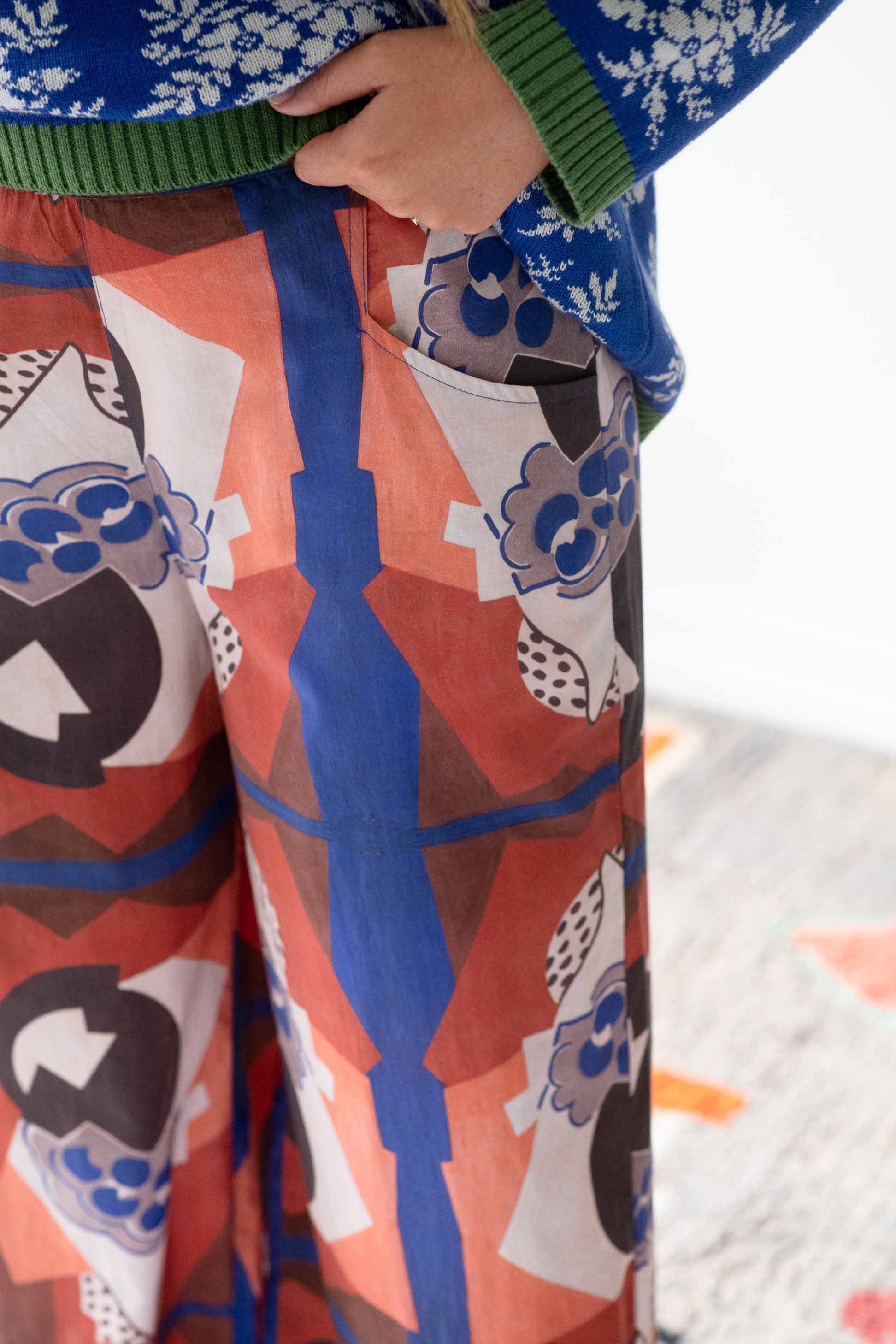 Ollie Pants - Image 3