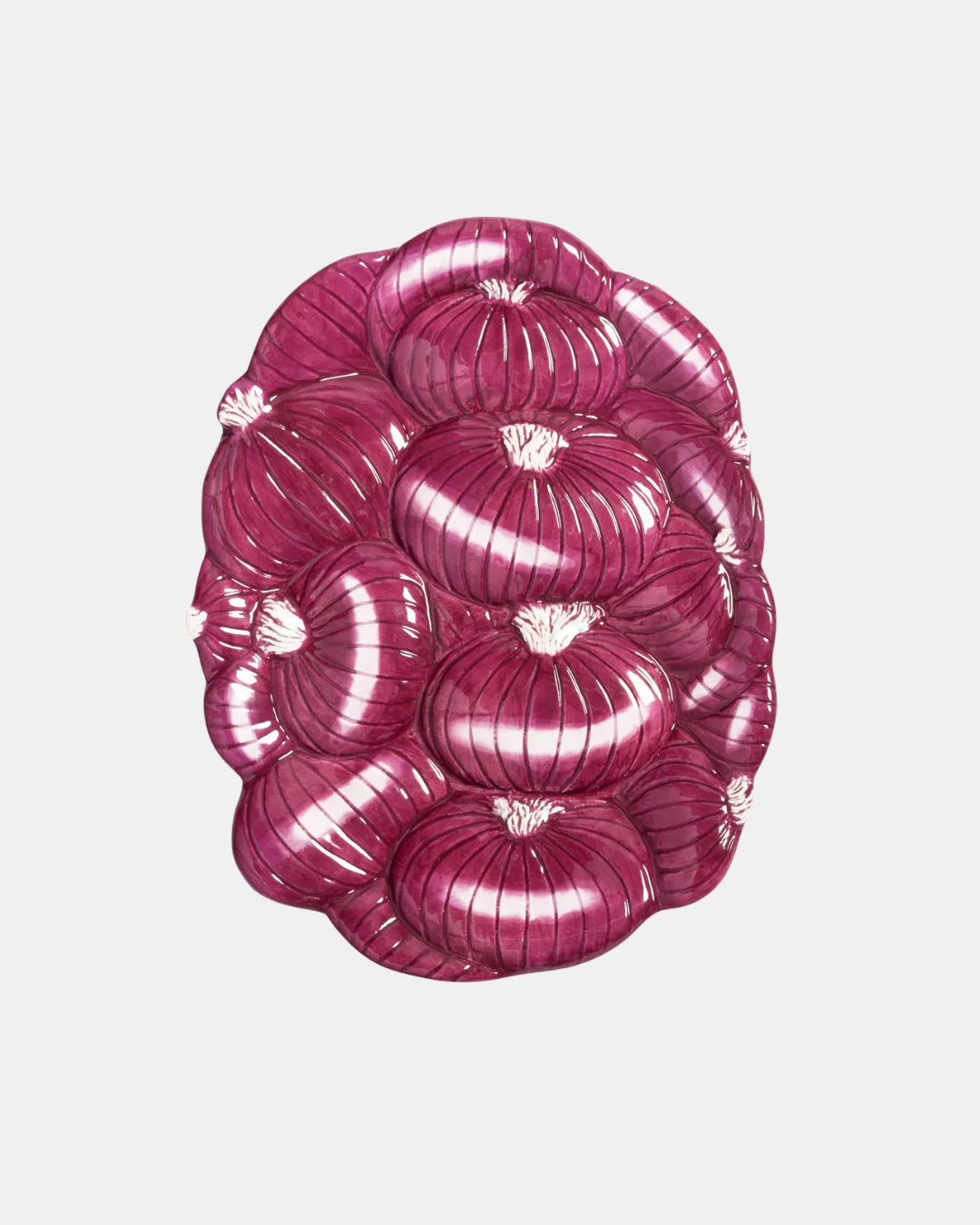 Onion Platter