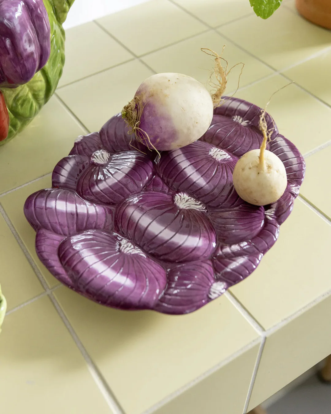 Onion Platter - Image 2