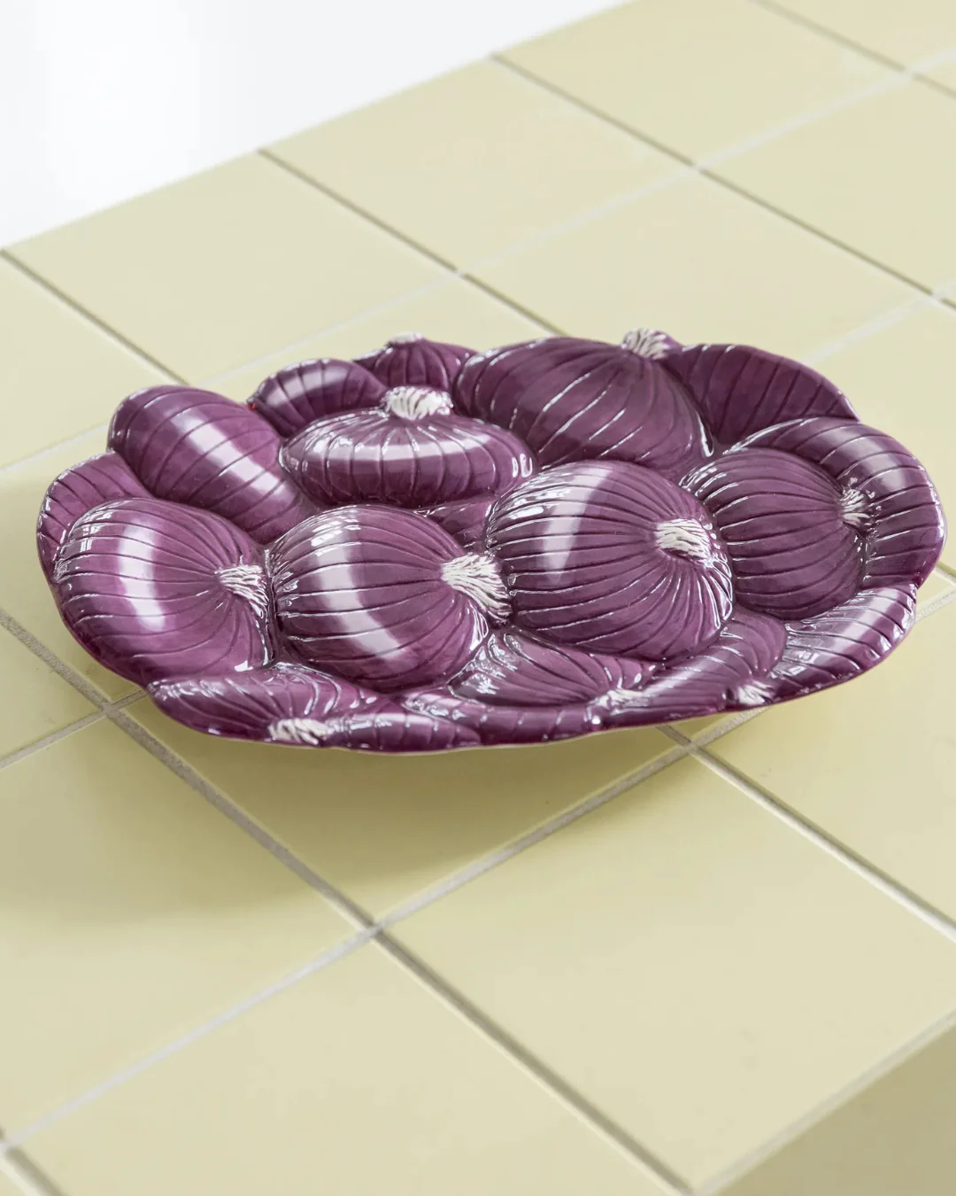 Onion Platter - Image 3