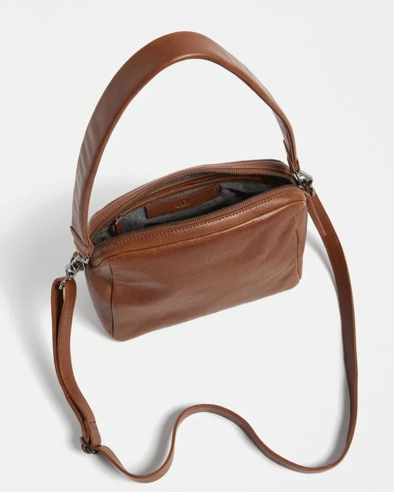 Orler Crossbody Bag - Image 2