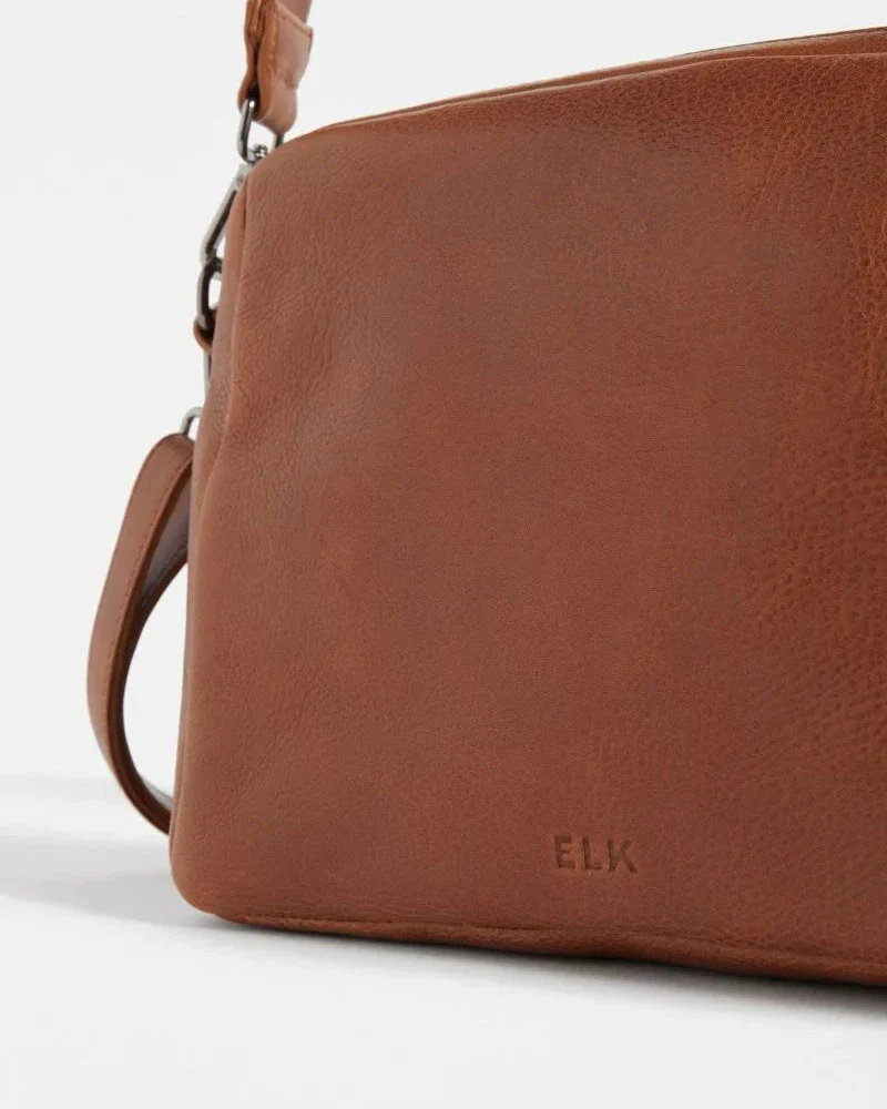 Orler Crossbody Bag - Image 3