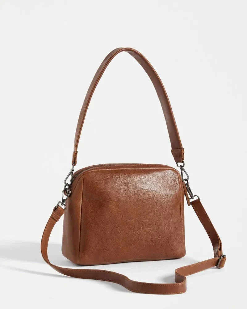 Orler Crossbody Bag - Image 4