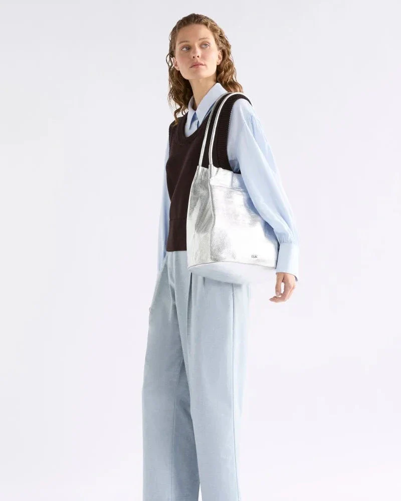 Orsa Bag - Image 3