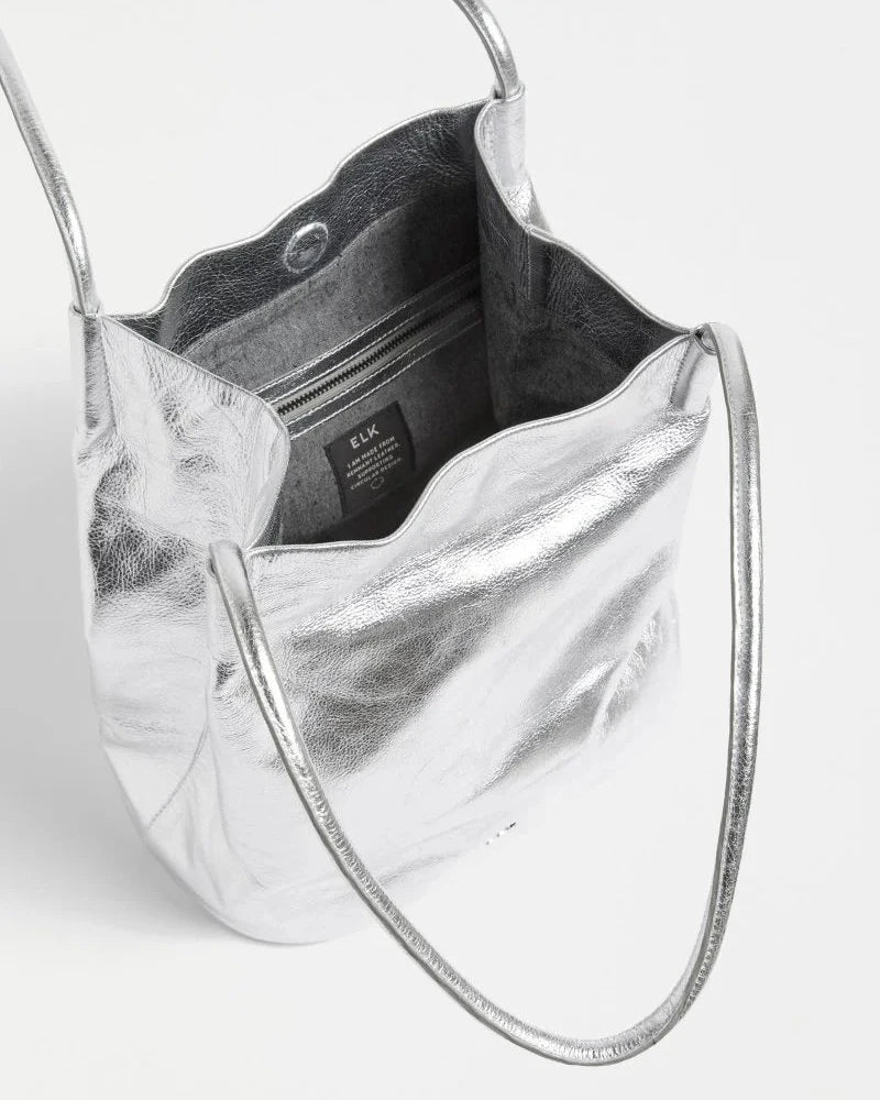 Orsa Bag - Image 4