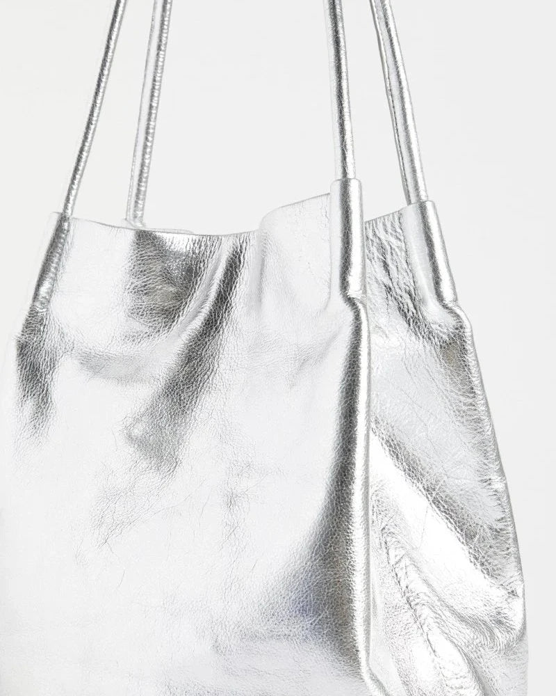 Orsa Bag - Image 5